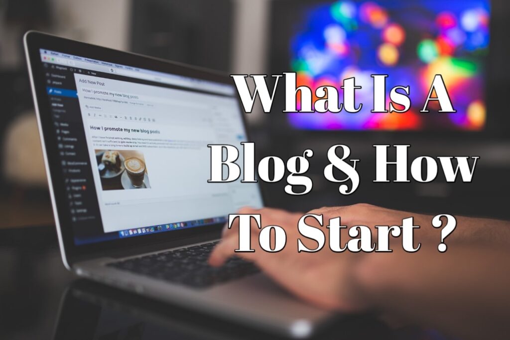 How To Start A Blog For Free For Beginners | how to start a blog for free | how to start a blog for free and make money | how to start a blog for free wordpress | how to start a blog for free and make money online | how to start a blog for free and get paid | how to start a blog for free for beginners | how to start a blog for free on facebook | how to start a blog for free and make money