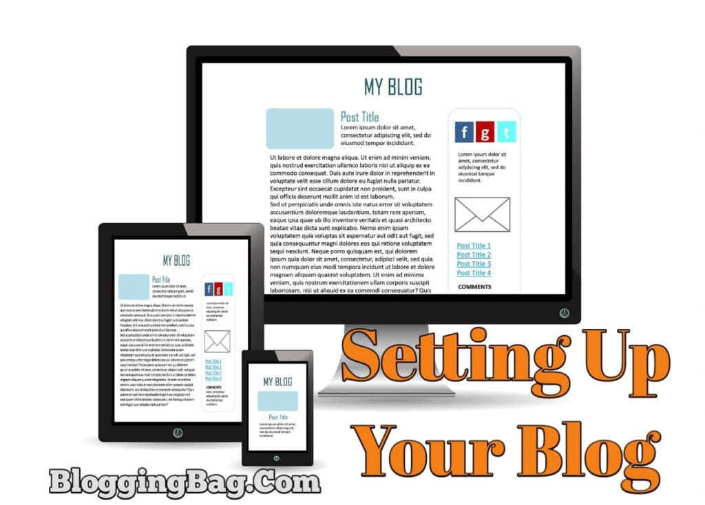 How To Start A Blog For Free For Beginners | how to start a blog for free | how to start a blog for free and make money | how to start a blog for free wordpress | how to start a blog for free and make money online | how to start a blog for free and get paid | how to start a blog for free for beginners | how to start a blog for free on facebook | how to start a blog for free and make money